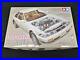 Tamiya-Toyota-Soarer-3-0Gt-Limited-Full-Display-Kit-1-24-Plastic-Model-01-mzx