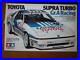 Tamiya-Toyota-Supra-Turbo-Gr-A-Racing-1-24-01-mleu