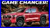 The-All-New-2024-Toyota-Tacoma-Redesigned-Pickup-Truck-01-blju