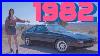 The-Best-Generation-1982-Toyota-Celica-Supra-Review-01-rn