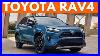 The-Most-Amazing-All-New-2022-Toyota-Rav4-Is-Here-Better-Than-Honda-U0026-Subaru-01-wii
