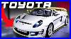 This-Bodykit-Transforms-Your-Toyota-Into-A-Porsche-Legend-01-uo