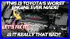 This-Is-Toyota-S-Worst-Engine-Ever-Made-But-Is-It-Really-That-Bad-01-wh