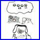 Timing-Belt-Kit-For-1992-2001-Toyota-Camry-with-Valve-Cover-Gasket-Oil-Pump-01-mr