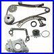 Timing-Chain-Kit-For-2004-08-Toyota-Corolla-With-Water-Pump-and-Oil-Pump-01-ouas