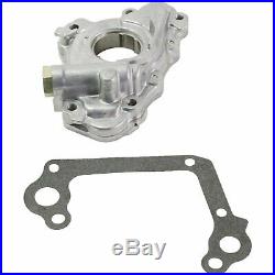 Timing Chain Kit For 2004-08 Toyota Corolla With Water Pump and Oil Pump