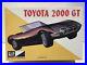 Toyota-2000-GT-125-Scale-Model-Car-Kit-MPC-Brand-New-SEALED-Kit-01-vtyr