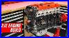 Toyota-2jz-Engine-Build-Full-Start-To-Finish-01-smbo