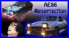 Toyota-Ae86-Resurrection-Barn-Find-Restoration-Timelapse-3s-Ge-Beams-Build-Trueno-01-qdnp