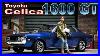 Toyota-Celica-1600gt-Scale-Model-Car-Build-Video-01-op