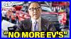 Toyota-Ceo-Had-Enough-Huge-News-01-yh