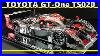 Toyota-Gt-One-Ts020-Tamiya-1-24-Le-Mans-Scale-Model-Full-Build-Asmr-01-roay