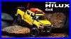 Toyota-Hilux-Revo-4x4-Offroad-Lifted-Full-Suspension-And-Steering-Majorette-Custom-01-sh