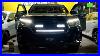 Toyota-Hilux-Revo-To-Rocco-Conversion-Kit-Model-2018-01-dafw