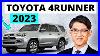 Toyota-Just-Dropped-Some-Bad-News-For-The-Toyota-4runner-01-xk