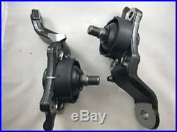 Toyota OEM Ball Joint Kit 04006-62134 Factory various Models Various Years