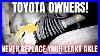 Toyota-Owners-Never-Replace-Your-Leaky-Axle-Fix-Them-Instead-01-qt