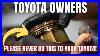 Toyota-Owners-Please-Never-Do-This-To-Your-Toyota-01-aku