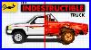 Toyota-Pickup-Truck-The-Science-Explained-01-eijx