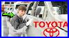 Toyota-Production-2022-Manufacturing-Prius-Avalon-Camry-Corolla-Rav4-Sequoia-Sienna-C-Hr-01-gik