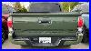 Toyota-Tacoma-Trd-Pro-Army-Green-51-000-Dollars-3rd-Gen-Price-Continue-To-Rise-01-mv