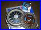 Toyota-Yaris-1-0-99-05-Clutch-Kit-New-Vnk-Chassis-Japan-Model-Tyk2273-01-fmmh