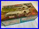 Vintage-Airfix-James-Bond-Toyota-2000GT-You-Only-Live-Twice-STARTED-01-piv
