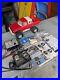 Vintage-Tamiya-Toyota-Bruiser-Electric-Truck-Kit-1985-01-gdee