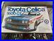 Vintage-Toyota-Celica-1600-GT-1-20-scale-VERY-RARE-STILL-SEALED-LOOK-FREE-SHIPPI-01-oat