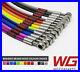 WG-Rear-Braided-Brake-Hose-Kit-for-Toyota-Glanza-1-3T-EP91-1996-99-Models-01-zfn