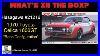 What-S-In-The-Box-Hasegawa-21216-1970-Toyota-Celica-1600gt-Race-Edition-Model-Kit-Review-01-ji
