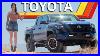 Why-More-Simple-Is-Better-2024-Toyota-Tacoma-Review-01-ulgk